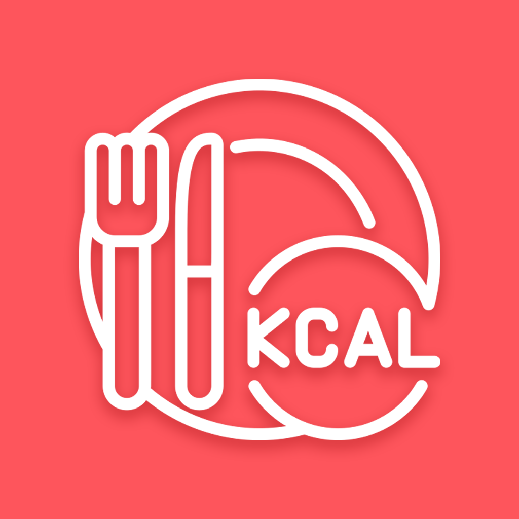 Calorie Counter: Weight Loss icon