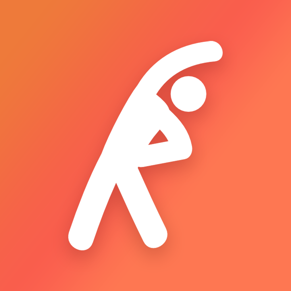 Fit Pro: Home & Gym Workouts icon